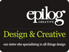 Epilog Creative